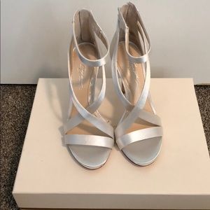 Imagine by Vince Camuto